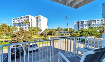 22 Moreno Point Rd UNIT 02, Destin, FL 32541