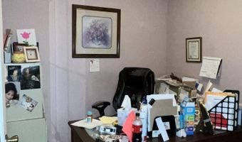 1520 Washington St, Alexander City, AL 35010