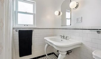 4460-4462 Dayton St, San Diego, CA 92115