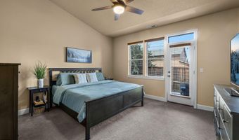 21184 Silverado Valley Ln, Bend, OR 97702