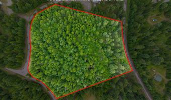 13727 Big Hawk Dr, Bigfork, MT 59911