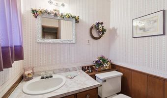 1703 S Mission St, Anadarko, OK 73005