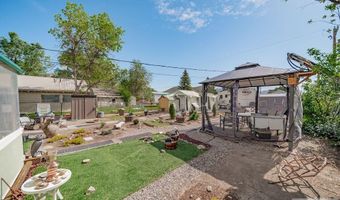 643 Decoria Ave, Arco, ID 83213