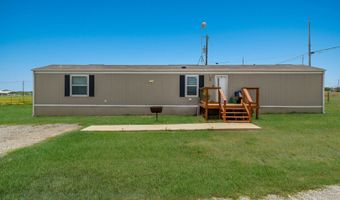 7380 Pittman, Adkins, TX 78101