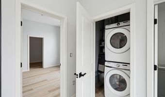 1112-16 E BERKS St 408, Philadelphia, PA 19125