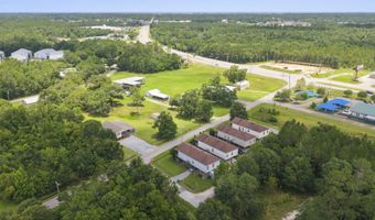 10057 Road 560 Lot 10051 10057 10061 10067, Bay St. Louis, MS 39520
