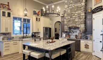 3307 W Richey Ave, Artesia, NM 88210