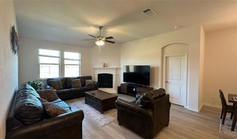 631 Maverick St, Anna, TX 75409