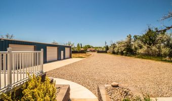 97 ROAD 2929, Aztec, NM 87410