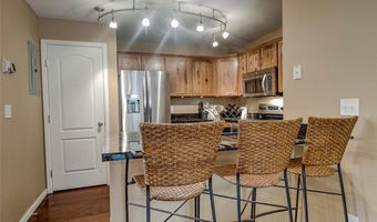 163 PELICAN Cir 1202, Breckenridge, CO 80424