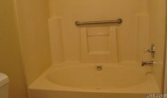 260 Turkey Rd, Alberta, VA 23821