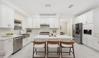 9626 Ancourt St, Arcadia, CA 91007