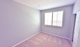 2052 Santo Domingo, Camarillo, CA 93012