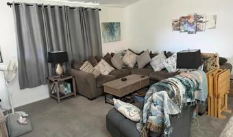 3505 Alpine 5, Alpine, CA 91901