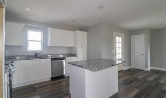 117 Grace Loop, Alma, GA 31510