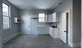 100 Putnam St, Bridgeport, CT 06608