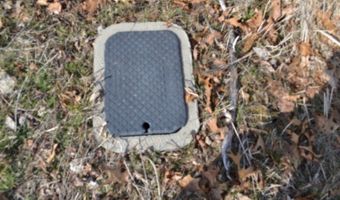 4 13ac Hush Hollow Lane Lot 31-33, Baxter, TN 38544