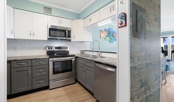 1904 E Fort Macon Rd 355, Atlantic Beach, NC 28512