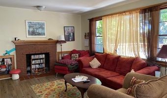 246 East Ave, Burlington, VT 05401