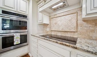 3465 N 205 Rd, Beggs, OK 74421