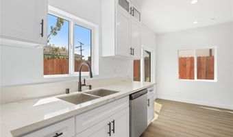 2102 E Stockwell St, Compton, CA 90222