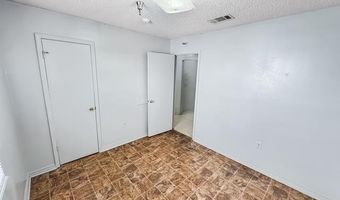 3251 King Bradford Dr, Baton Rouge, LA 70816