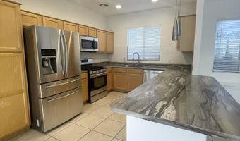 646 E EL MONTE Pl, Chandler, AZ 85225