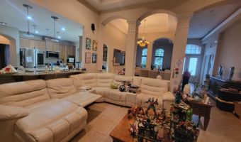 2461 WOODBARK St, Apopka, FL 32712