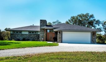11 E 1100 Rd, Baldwin City, KS 66066