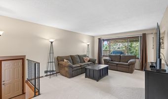 15730 Ferret St NW, Anoka, MN 55303