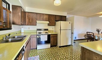 1121 RANSOM Ave, Brookings, OR 97415