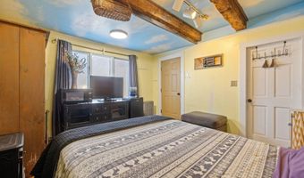 1301 NH Route 175, Campton, NH 03223