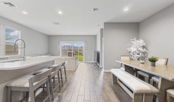 12105 W WIER Ave, Avondale, AZ 85323