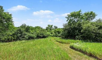 4650 Warren Rd, Ann Arbor, MI 48105
