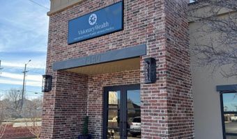 7840 Hillside Rd, Amarillo, TX 79119