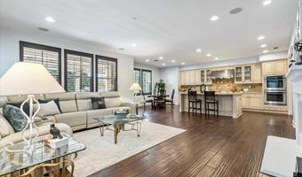 6839 Helenite Pl, Carlsbad, CA 92009
