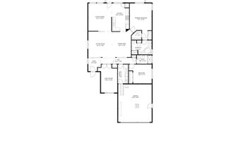 36 Newport St, Barnegat, NJ 08005