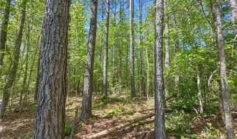 HWY 22, Alexander City, AL 35010