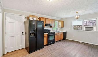 6902 Wade, Austell, GA 30168