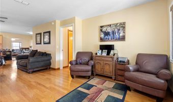 1614 PARADISE Ln, Astor, FL 32102