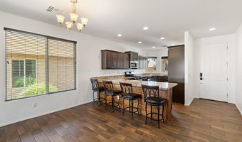 1600 Stratford Pl, Chino Valley, AZ 86323