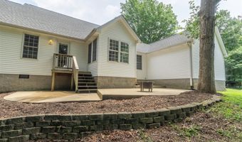 8505 Old Greenhill Rd, Alvaton, KY 42122