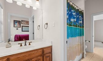 208 N Oakvista Ct, Aledo, TX 76008