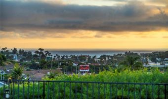 625 Calle Miguel, San Clemente, CA 92672