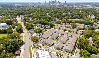 5012 Calvine Mill Way, Charlotte, NC 28205