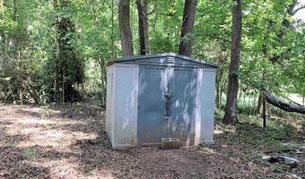 138 MERIWEATHER Ln, Milledgeville, GA 31061
