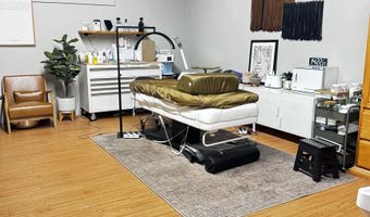 412 W Main St, Artesia, NM 88210