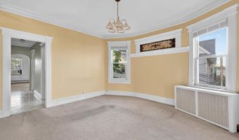 98 W 31ST St, Bayonne, NJ 07002