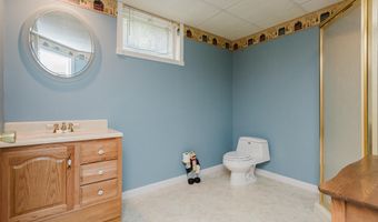 305 OVERVIEW Dr, Abingdon, MD 21009