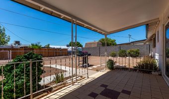 1510 S LAWTHER Dr, Apache Junction, AZ 85120